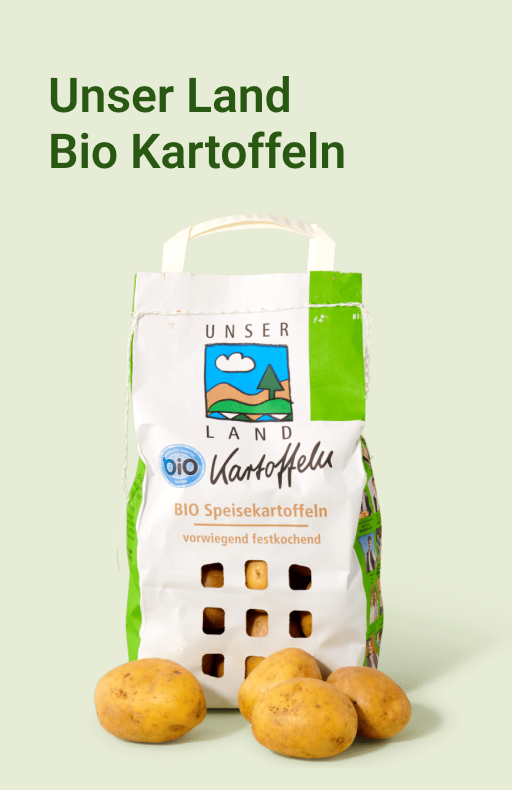 picnic-product-image