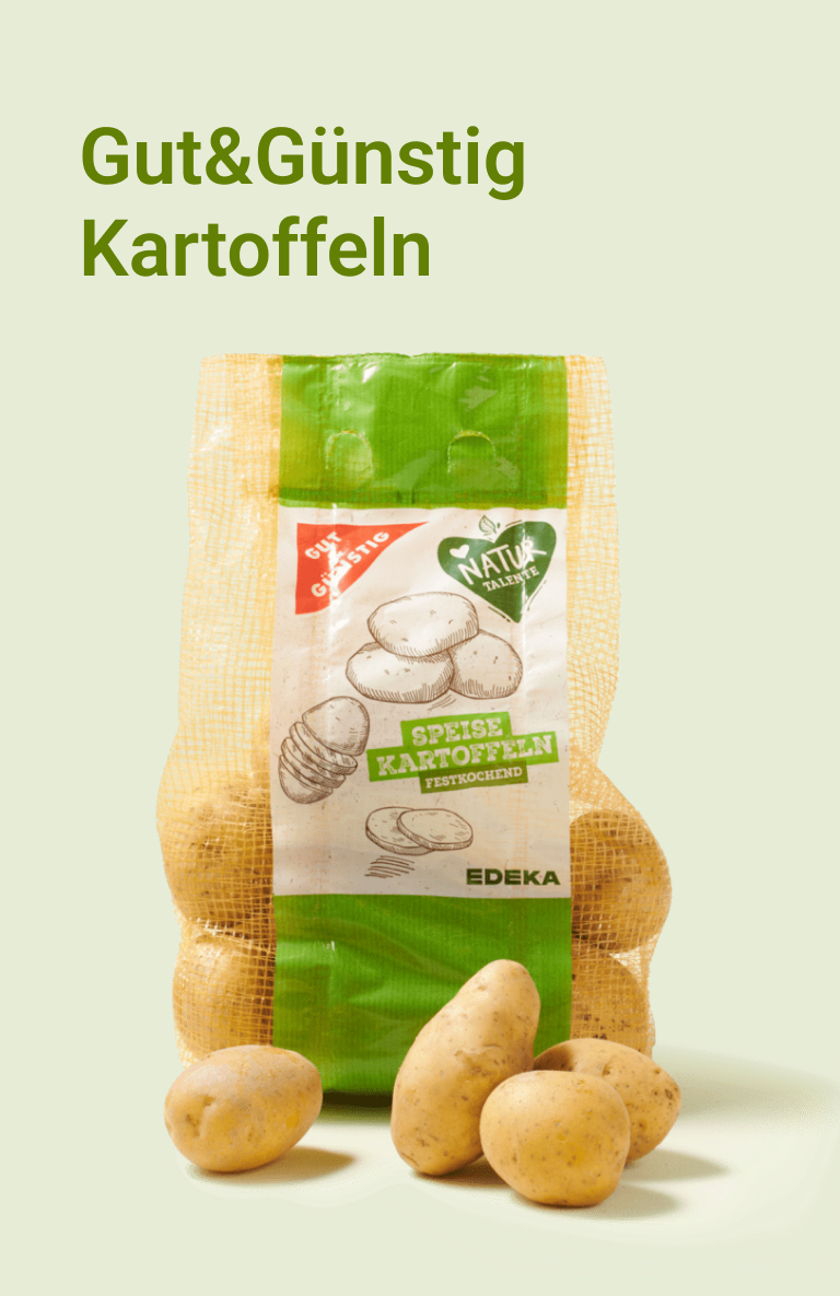 picnic-product-image
