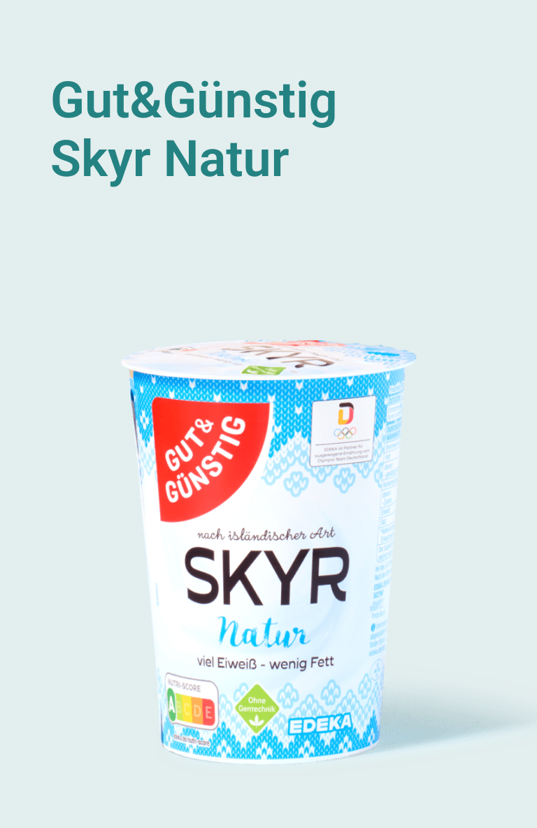 picnic-product-image