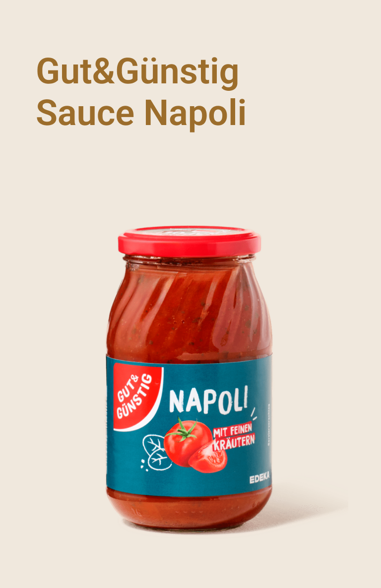 picnic-product-image