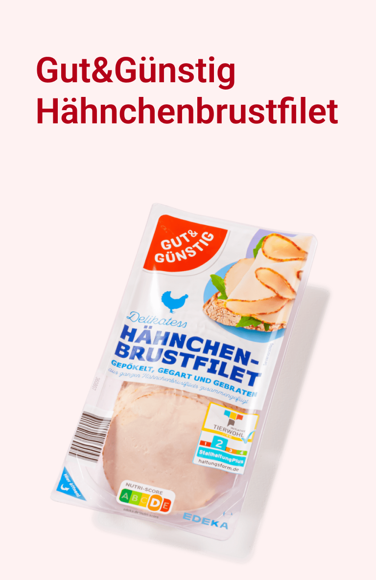 picnic-product-image