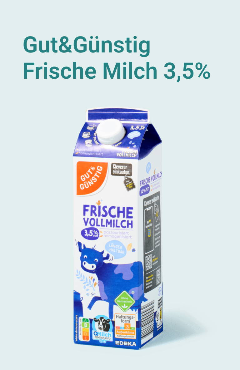 picnic-product-image