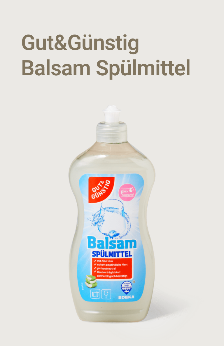 picnic-product-image