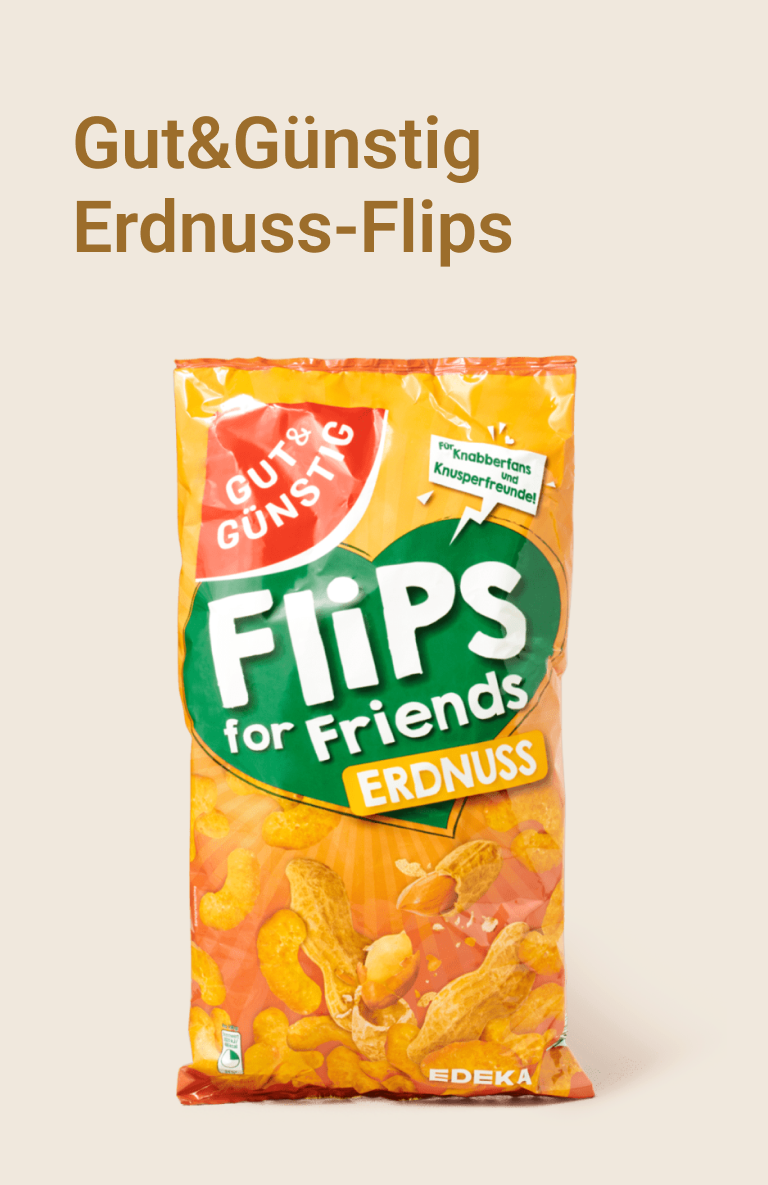 picnic-product-image