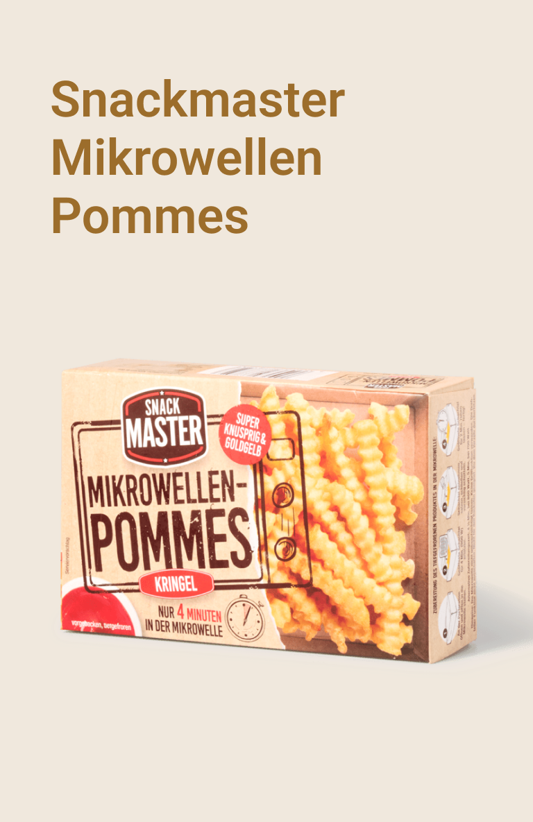 picnic-product-image