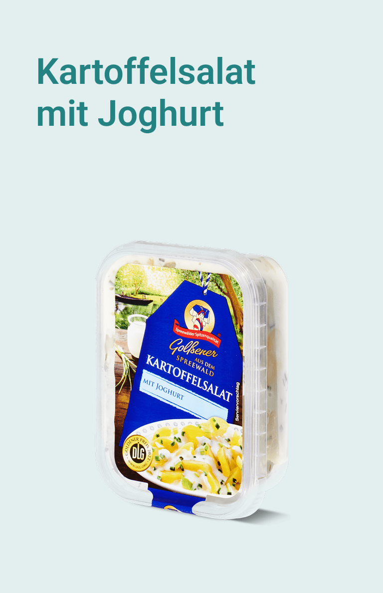 picnic-product-image