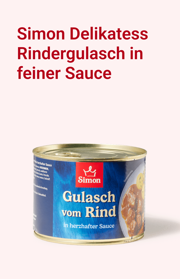 picnic-product-image