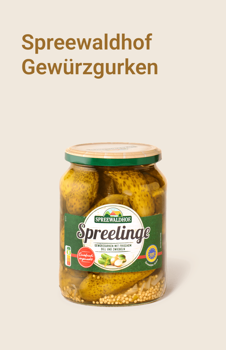 picnic-product-image
