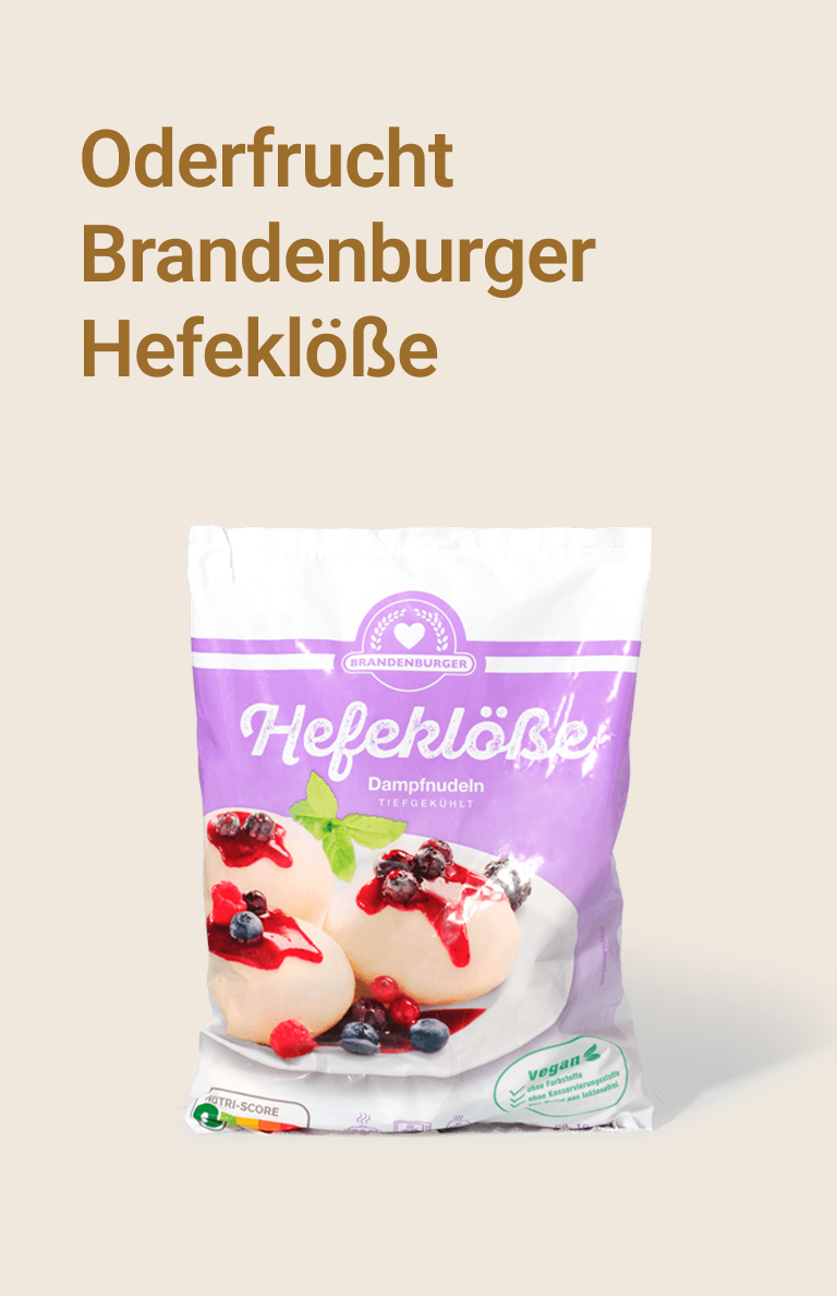 picnic-product-image