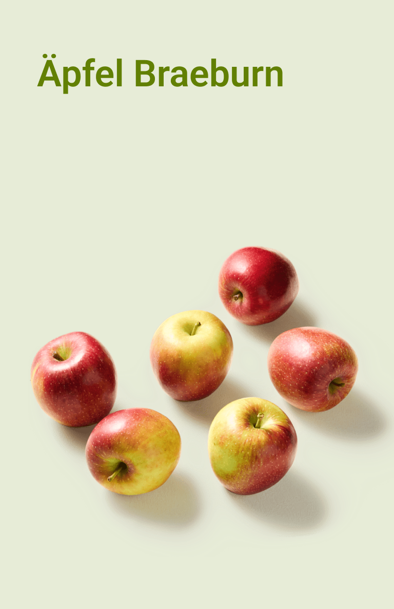 picnic-product-image