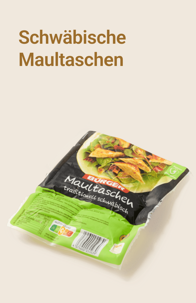 picnic-product-image