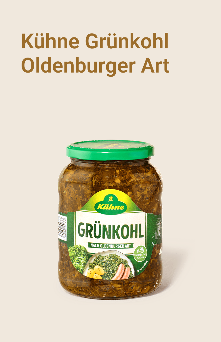picnic-product-image