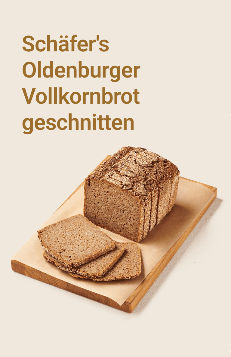 picnic-product-image