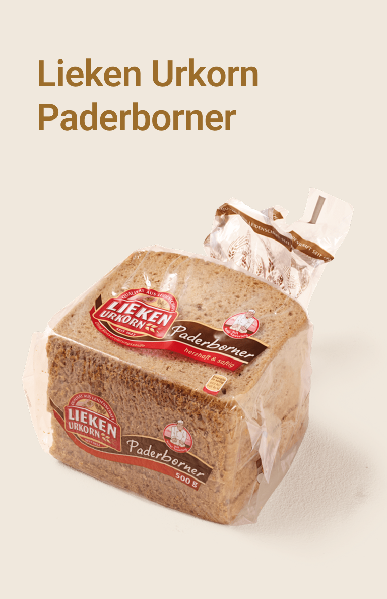 picnic-product-image