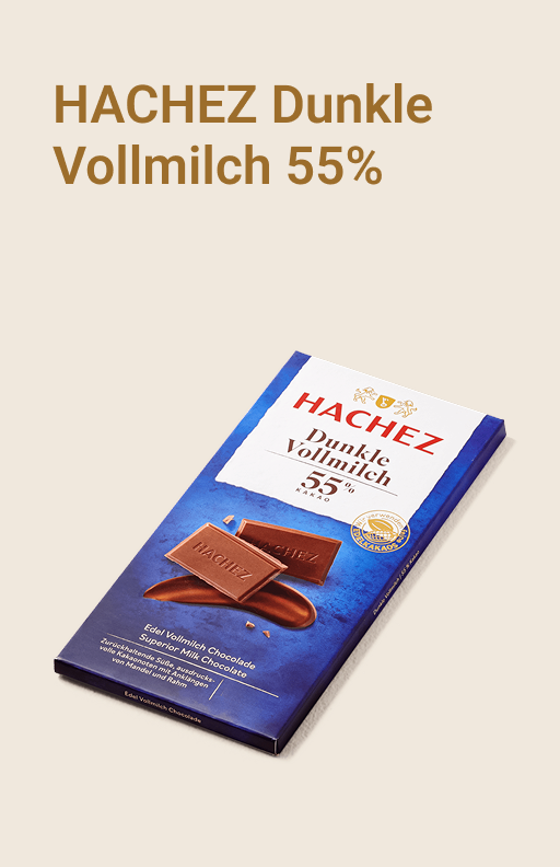 picnic-product-image