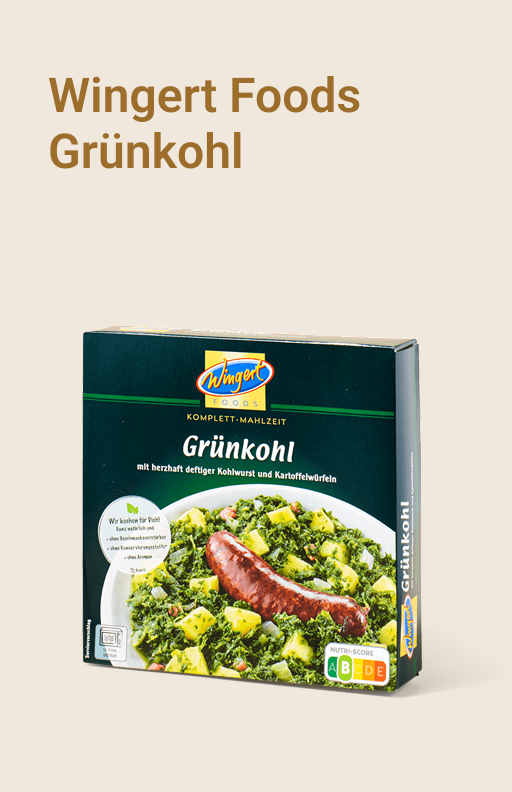 picnic-product-image