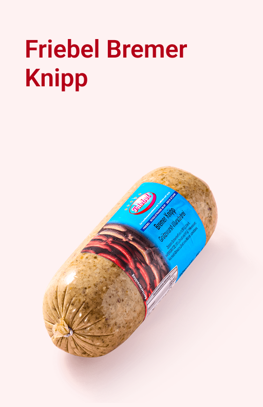 picnic-product-image
