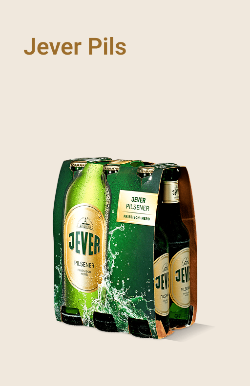 picnic-product-image