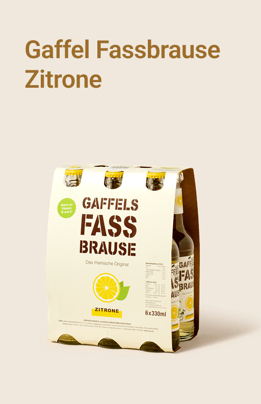 picnic-product-image