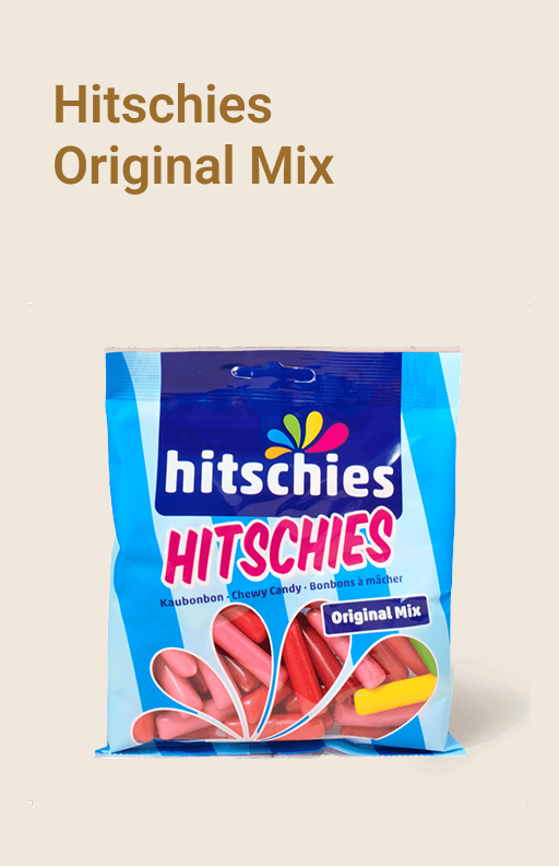 picnic-product-image