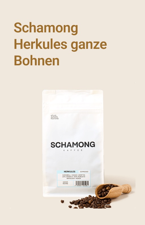 picnic-product-image