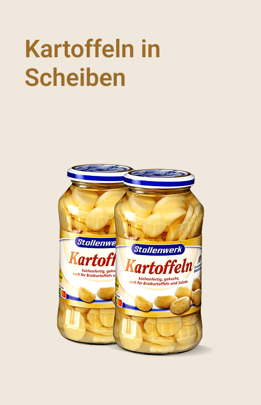 picnic-product-image