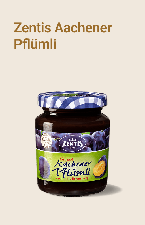 picnic-product-image