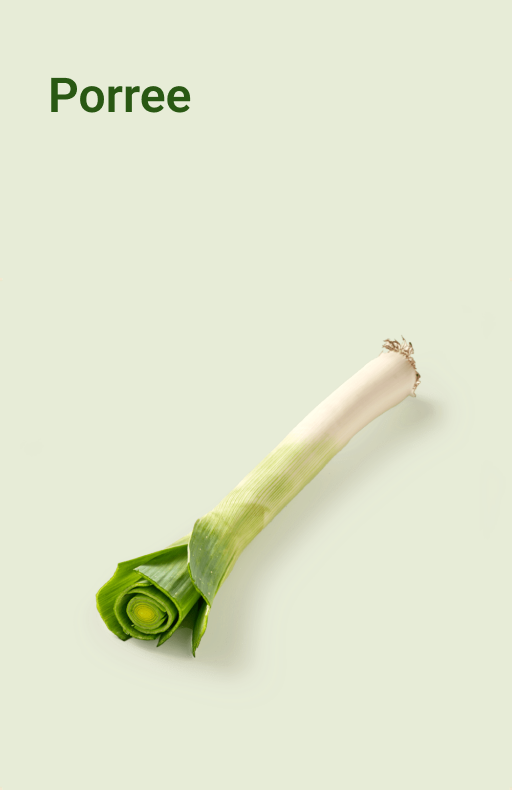 picnic-product-image