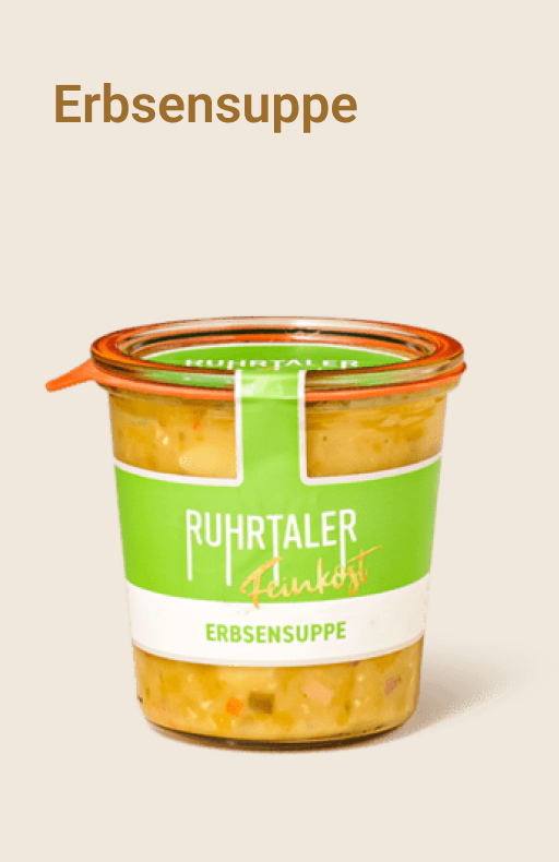 picnic-product-image