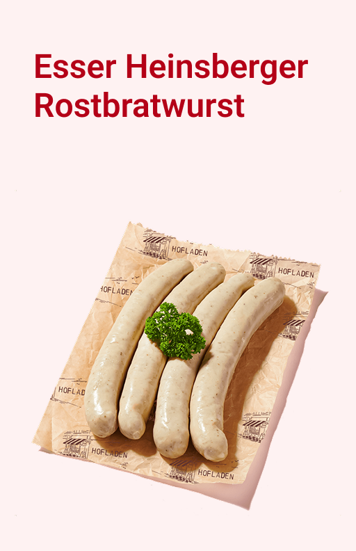 picnic-product-image