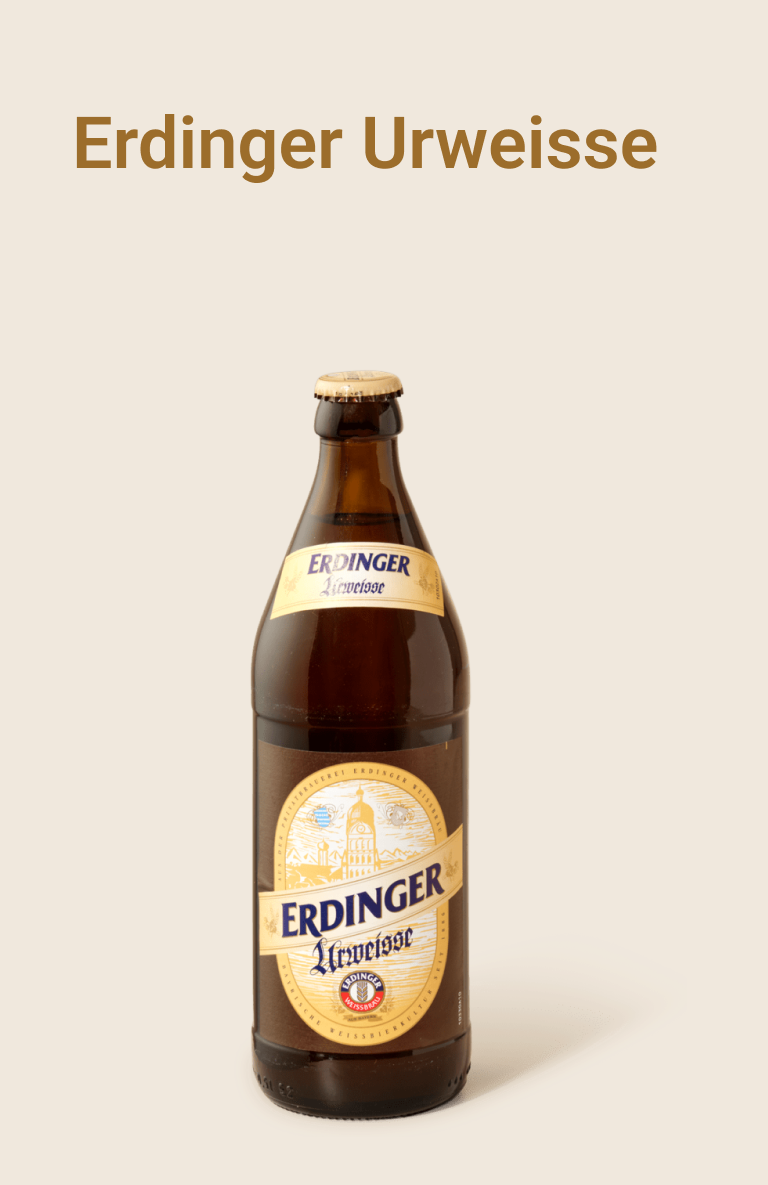 picnic-product-image