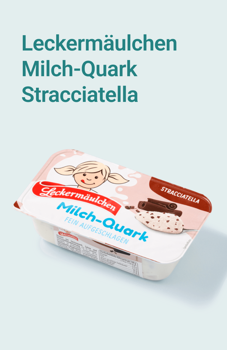 picnic-product-image