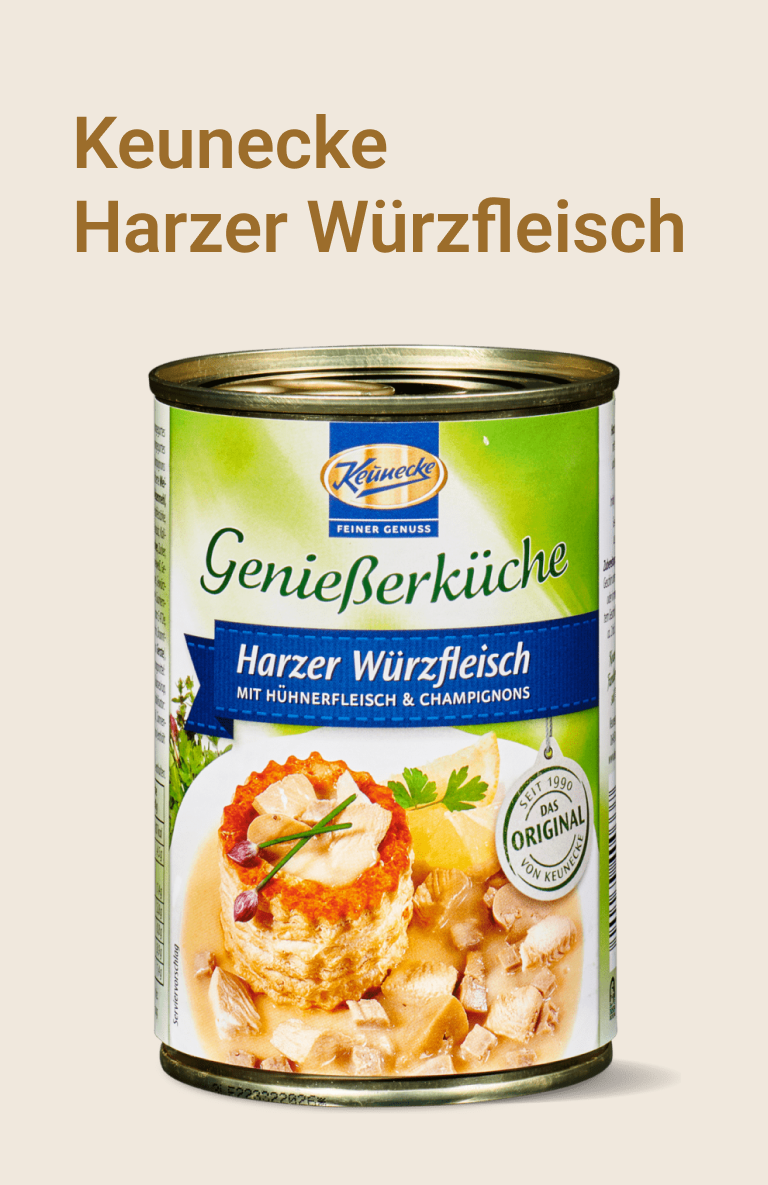 picnic-product-image