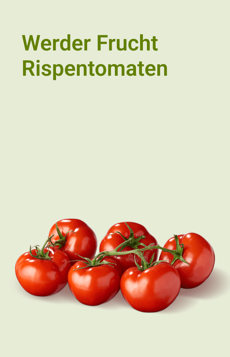 picnic-product-image