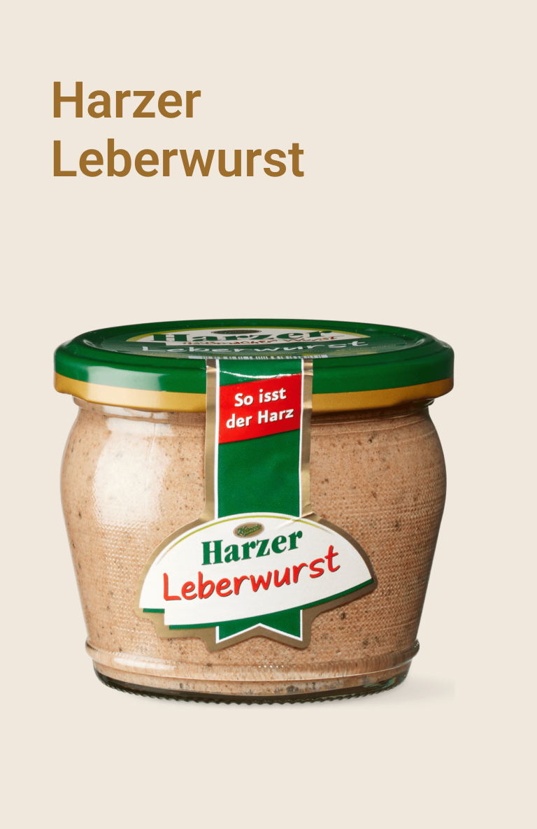 picnic-product-image
