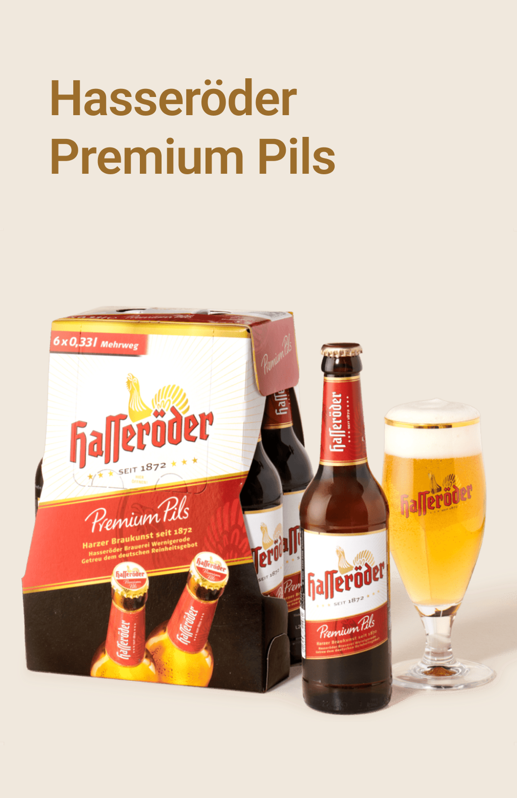 picnic-product-image