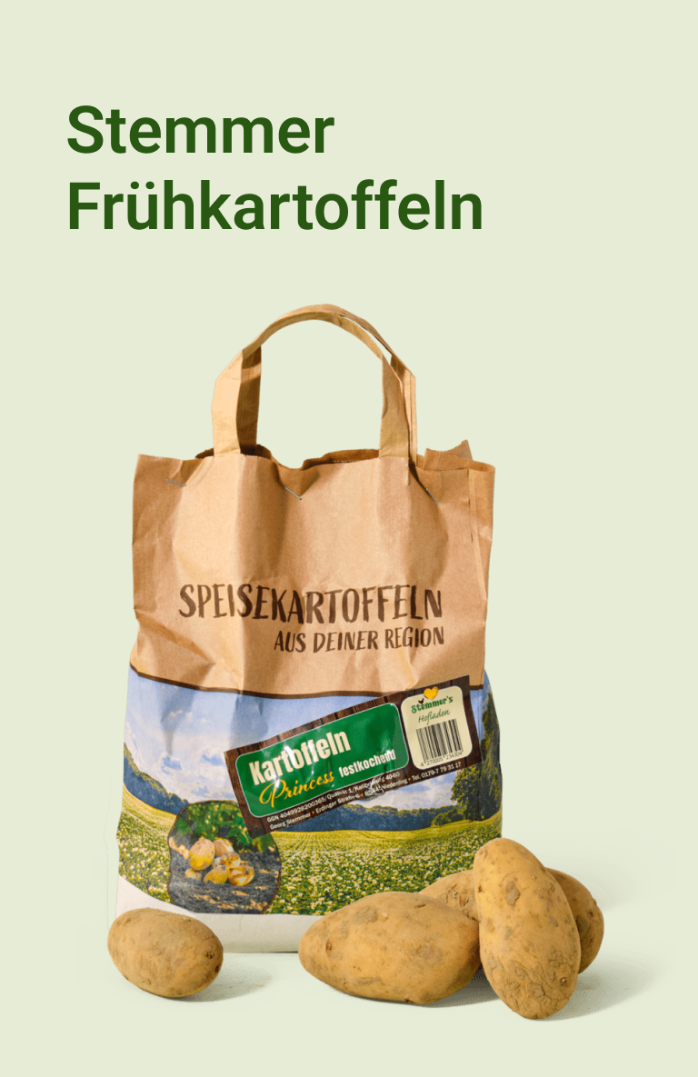 picnic-product-image