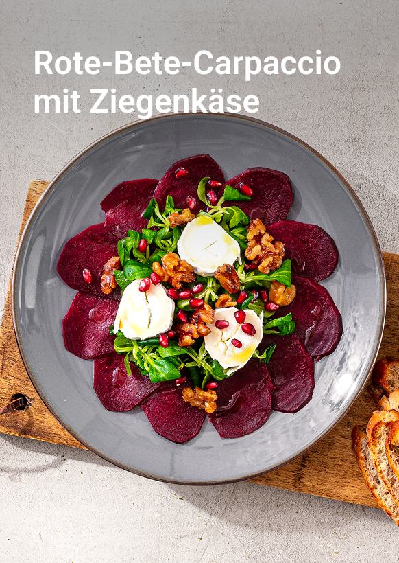 picnic-product-image