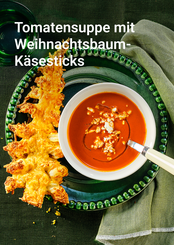 picnic-product-image