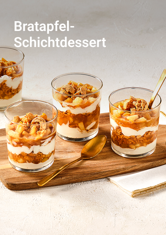 picnic-product-image
