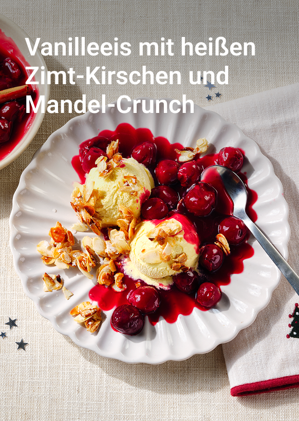 picnic-product-image
