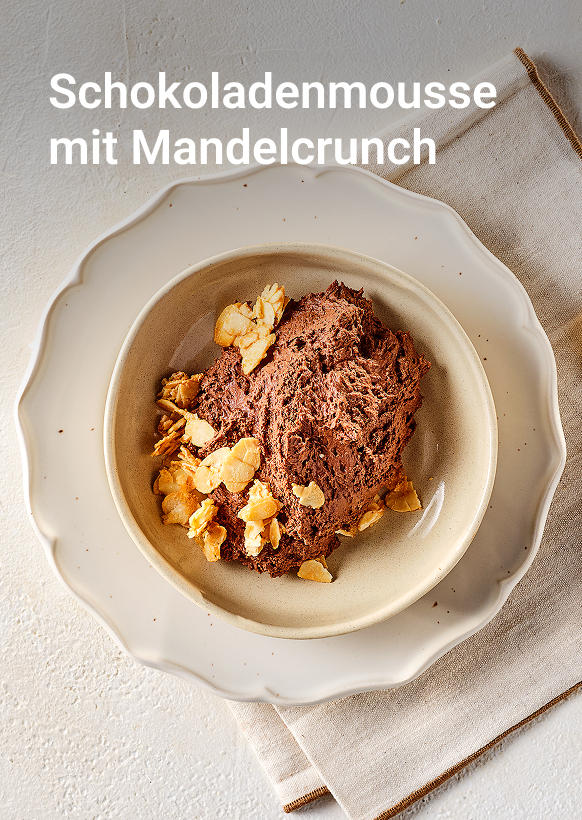 picnic-product-image