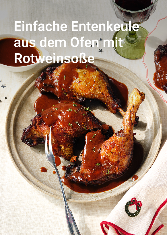 picnic-product-image