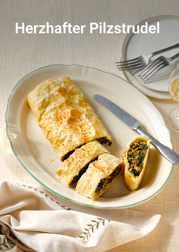 picnic-product-image