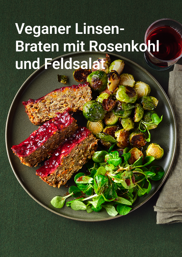 picnic-product-image