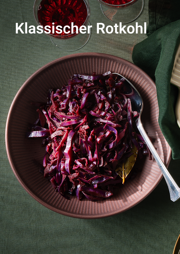 picnic-product-image
