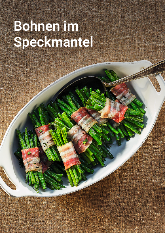 picnic-product-image