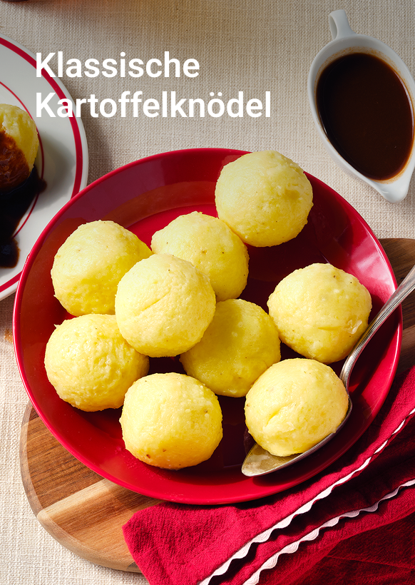 picnic-product-image
